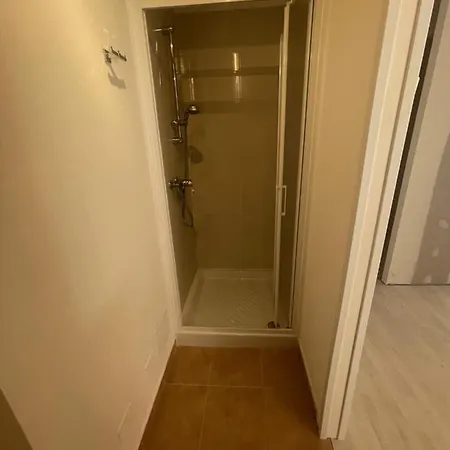 Casa Del Marinaio - Agenzia Cocal Apartmán