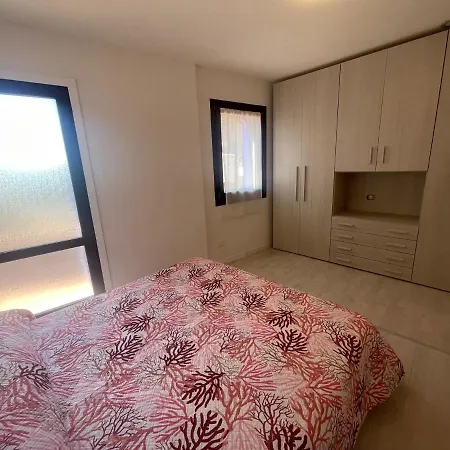 Casa Del Marinaio - Agenzia Cocal *