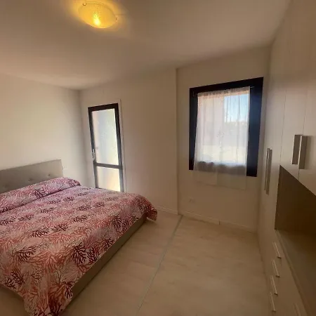 Casa Del Marinaio - Agenzia Cocal *