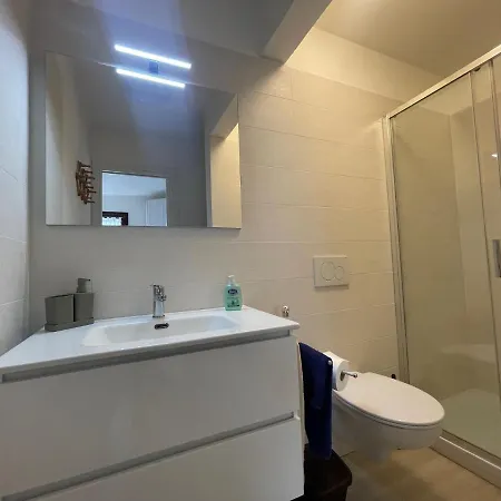 Apartment Casa Del Marinaio - Agenzia Cocal Caorle