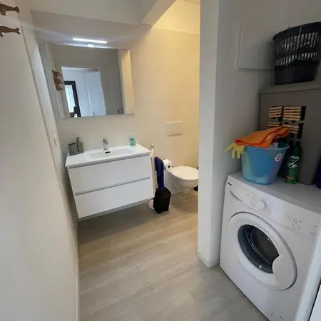 Casa Del Marinaio - Agenzia Cocal Caorle