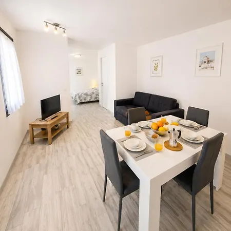 Casa Del Marinaio - Agenzia Cocal *